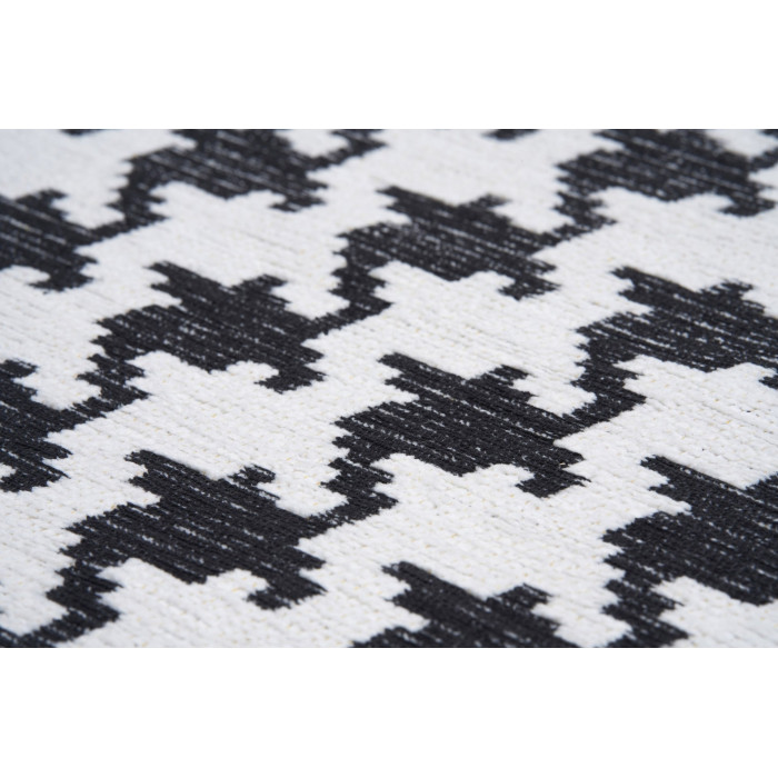 Kilimas BLANCHE PURE (Magic Collection) Kilimas BLANCHE PURE (Magic Collection)